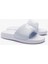 Croco 1.0 Çocuk Açık Mavi Terlik 747CUC0002 2k7 2