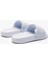 Croco 1.0 Çocuk Açık Mavi Terlik 747CUC0002 2k7 3