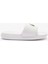 Croco 1.0 Çocuk Beyaz Terlik 747CUC0002 082 1