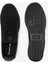 Carnaby Piqué Erkek Siyah Sneaker 745SMA0023T 02H 4