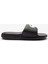 Croco 1.0 Çocuk Siyah Terlik 747CUJ0002 312 1