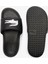 Croco 1.0 Çocuk Siyah Terlik 747CUJ0002 312 4
