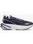 Sport Audyssor Erkek Lacivert Sneaker 747SMA0017 J18 1