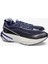 Sport Audyssor Erkek Lacivert Sneaker 747SMA0017 J18 2