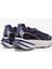 Sport Audyssor Erkek Lacivert Sneaker 747SMA0017 J18 3