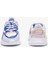 L003 Neo Çocuk Açık Mavi Sneaker 747SUJ0001 2k7 5