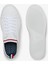 La Piquée Kadın Beyaz Sneaker 743CFA0025 407 4
