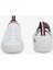 La Piquée Kadın Beyaz Sneaker 743CFA0025 407 5