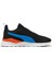 Anzarun Lite Jr Unisex Spor Ayakkabı 37200438 2