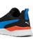 Anzarun Lite Jr Unisex Spor Ayakkabı 37200438 4