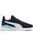 Anzarun Lite Jr Unisex Spor Ayakkabı 37200439 1