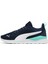 Anzarun Lite Jr Unisex Spor Ayakkabı 37200439 2