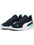 Anzarun Lite Jr Unisex Spor Ayakkabı 37200439 3