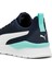 Anzarun Lite Jr Unisex Spor Ayakkabı 37200439 4