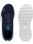 Anzarun Lite Jr Unisex Spor Ayakkabı 37200439 5