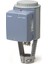 Vana Lineer Motor Oransal SKD60 1