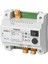 Ormer 220 V-24 V Sigortalı Sem 62.2 Uyumlu 1