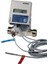 Kalorimetre Mekanik 1'' WFM21.E131 1