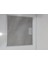 190X270MM Ankastre Mutfak Aspiratörü Filtresi 19X27CM Davlumbaz Alüminyum Kartuş Filtre 2