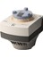 Vana Rotary Motor Oransal SAL61.00T10 1