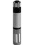 Sensör Nem Oda QFA3100 Için Uç AQF3150 1
