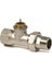 Vana Radyatör Düz 3/4'' VD120CLC 1