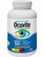 Ocuvite Adult 50+ Eye Vitamin & Mineral 150 Softgels 1