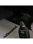 Diamond Series Prestige Spray Koku 250 ml 4