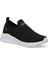 Lyte Tx W 4fx (36-40) Siyah-Beyaz Günlük Spor Ayakkabı 1