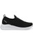 Lyte Tx W 4fx (36-40) Siyah-Beyaz Günlük Spor Ayakkabı 2