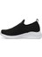 Lyte Tx W 4fx (36-40) Siyah-Beyaz Günlük Spor Ayakkabı 3