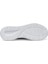 Lyte Tx W 4fx (36-40) Siyah-Beyaz Günlük Spor Ayakkabı 4