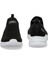 Lyte Tx W 4fx (36-40) Siyah-Beyaz Günlük Spor Ayakkabı 5