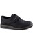 Magic Shoes Günlük Bej Rugan Ortopedik Kullanışlı Çocuk Ayakkabısı 1
