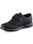 Magic Shoes Günlük Bej Rugan Ortopedik Kullanışlı Çocuk Ayakkabısı 2