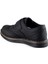 Magic Shoes Günlük Bej Rugan Ortopedik Kullanışlı Çocuk Ayakkabısı 3
