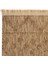 Hasır 620 Kahverengi Halı İnce Halı Kilim Mutfak Halısı Kesme Halı Yolluk Yazlık Halı Balkon Halısı 5