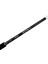 Azores Shore Jigging Spin 304CM 40-100GR 2 Parça Olta Kamışı 2