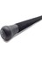 Azores Shore Jigging Spin 304CM 40-100GR 2 Parça Olta Kamışı 3