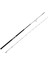 Azores Shore Jigging Spin 304CM 40-100GR 2 Parça Olta Kamışı 5