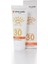 Pierre Cardin 2 Adet Koruyucu Güneş Kremi 30 Spf Yüksek Koruma - 75 ml 3