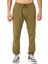 Willy Erkek Jogger Pantolon 1