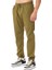 Willy Erkek Jogger Pantolon 2