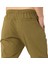 Willy Erkek Jogger Pantolon 3