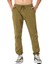 Willy Erkek Jogger Pantolon 4