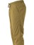 Willy Erkek Jogger Pantolon 5