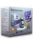 Ocean Daily One Energy 60 Tablet 1