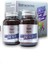 Ocean Daily One Energy 60 Tablet 2