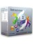 Ocean Daily One Energy 60 Tablet 3