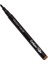 Eyebrow Tattoo - Kaş Kalemi - Cendré 1 ml 1